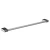 Emco Trend Badetuchhalter 600mm, Chrom 026000160