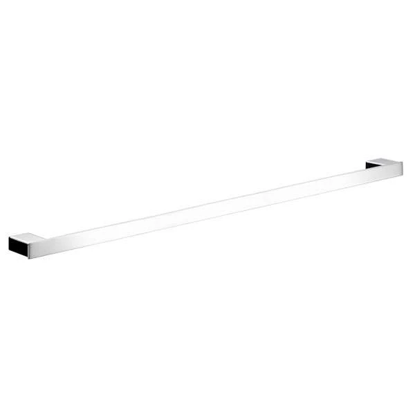 Emco Loft Badetuchhalter 800mm, Chrom 056000180 1 Emco Loft Badetuchhalter 800mm, Chrom 056000180