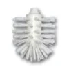 EMCO Bürstenkopf (M 12), Weiß, 291513990