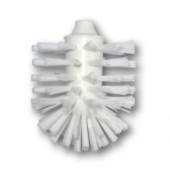 EMCO Bürstenkopf (M 12), Weiß, 291513990