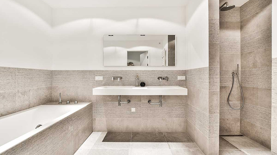 Bad Zubehörgeschäft -Bad Zubehörgeschäft 1