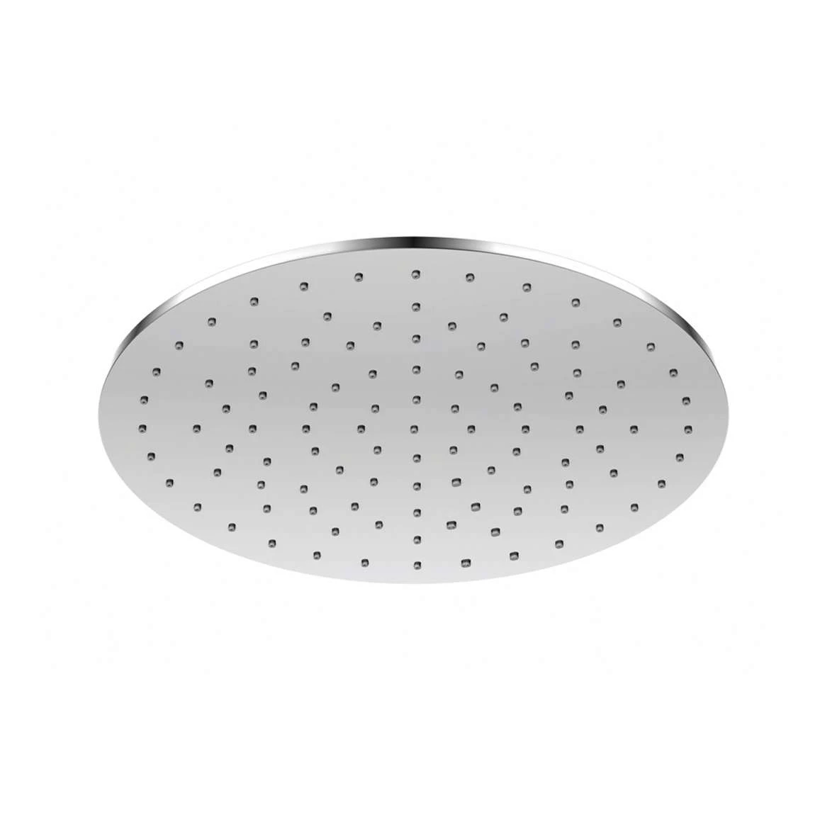 Steinberg Serie 100 Regenbrause Superflach 300x10 Mm, 1001688 Chrom 1 Steinberg Serie 100 Regenbrause Superflach 300x10 Mm, 1001688 Chrom