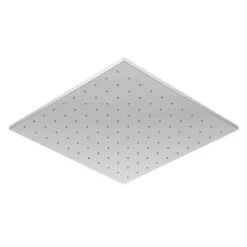 Steinberg Serie 120 Regenbrause 300x300x8mm Chrom 1201686