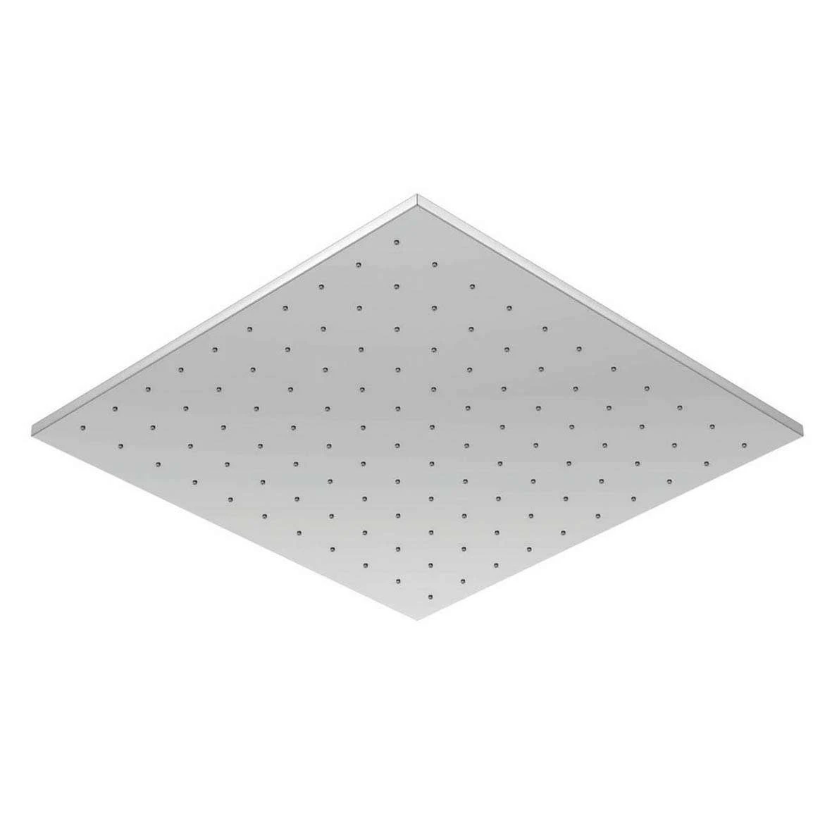 Steinberg Serie 120 Regenbrause 300x300x8mm Chrom 1201686 1 Steinberg Serie 120 Regenbrause 300x300x8mm Chrom 1201686