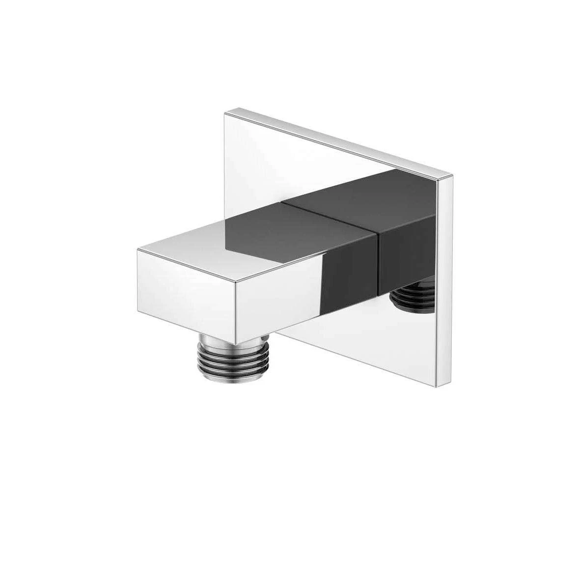 Steinberg Serie 135 Brauseanschlussbogen 1/2'', 1351660 Chrom 1 Steinberg Serie 135 Brauseanschlussbogen 1/2'', 1351660 Chrom
