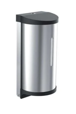 EMCO System 2 Sensor-Hygienemittelspender Für Flüssigseife / Desinfektionsgel 3521 001 06