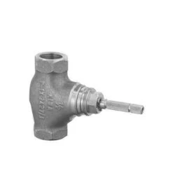 KLUDI Kido Unterputzventil Kido DN 20 39811