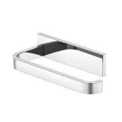 Steinberg Serie 450 Papierhalter O. Deckel, Chrom