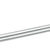 Emco Rondo 2 Badetuchhalter 450mm, Chrom 456000145