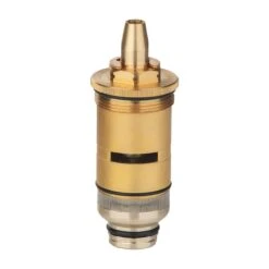 Grohe Thermoelement 1/2″ Für Für Grohmix Thermostate 47012000