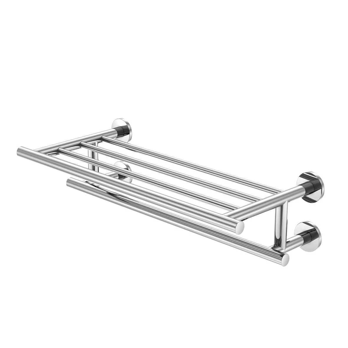 Steinberg Serie 650 Handtuchablage 6502750 1 Steinberg Serie 650 Handtuchablage 6502750