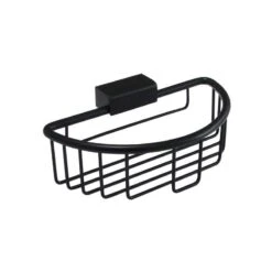 Dornbracht Yota / Tara / Tara Classic Duschkorb Für Wandmontage, 83290970-33