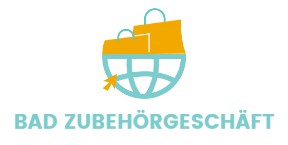 Bad Zubehörgeschäft