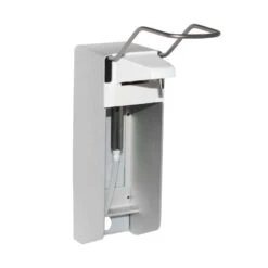 CWS Universal Spender 1000 Ml Für Handdesinfektion Oder Seife 903108160