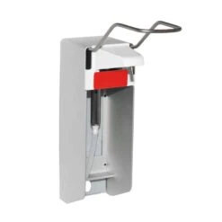 Bad Zubehörgeschäft -Bad Zubehörgeschäft CW 903107660 B2RAV3N1vkbVuLC 1280x1280