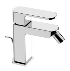 Hausmarke Premium Serie 910 Einhebel-Bidetmischer