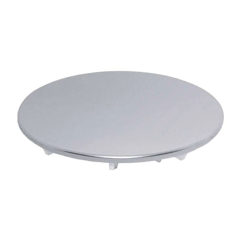 DALLMER Abdeckhaube ORIO, Kunststoff, Verchromt, Ab Bj. Mai 2010 160812 1 DALLMER Abdeckhaube ORIO, Kunststoff, Verchromt, Ab Bj. Mai 2010 160812