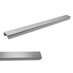 DALLMER Abdeckung CeraLine Design Matt, 1100 Mm, 520685 -Bad Zubehörgeschäft DL 520616 1280x1280