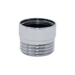 Dornbracht Adapter Für Brauseabgang, 3/8'' X 1/2'' Chrom