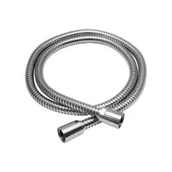 Dornbracht Metall-Brauseschlauch, 1250 Mm Chrom