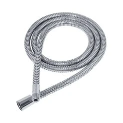 Dornbracht Metall-Brauseschlauch, 1750 Mm Chrom