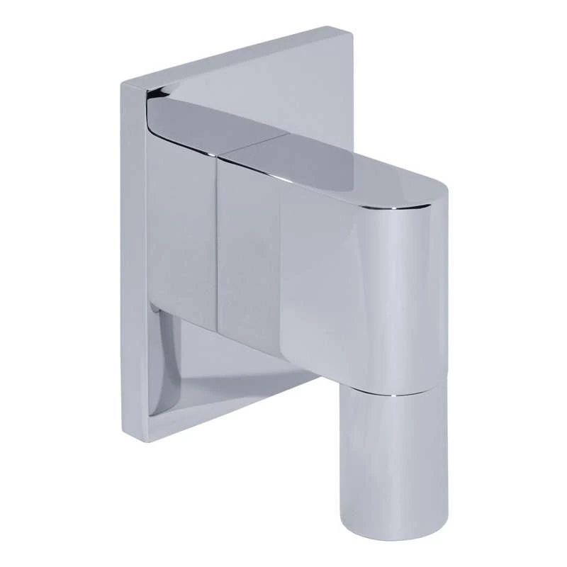 Dornbracht IMO Wandanschlussbogen, 1/2'' Chrom 1 Dornbracht IMO Wandanschlussbogen, 1/2'' Chrom