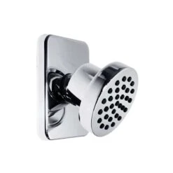 Dornbracht LULU Seitenbrause Chrom