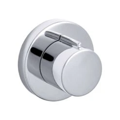 Dornbracht TARA .LOGIC Fertigmontageset Zu Unterputzventil, 36310979-00