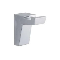 Dornbracht MEM Haken Platin Matt