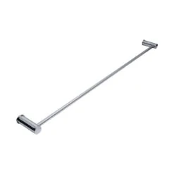 Duravit D-Code Badetuchhalter 825 Mm Chrom, 009923