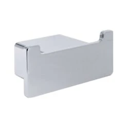 EMCO Doppelhaken Loft, Velvet Black, 057513402