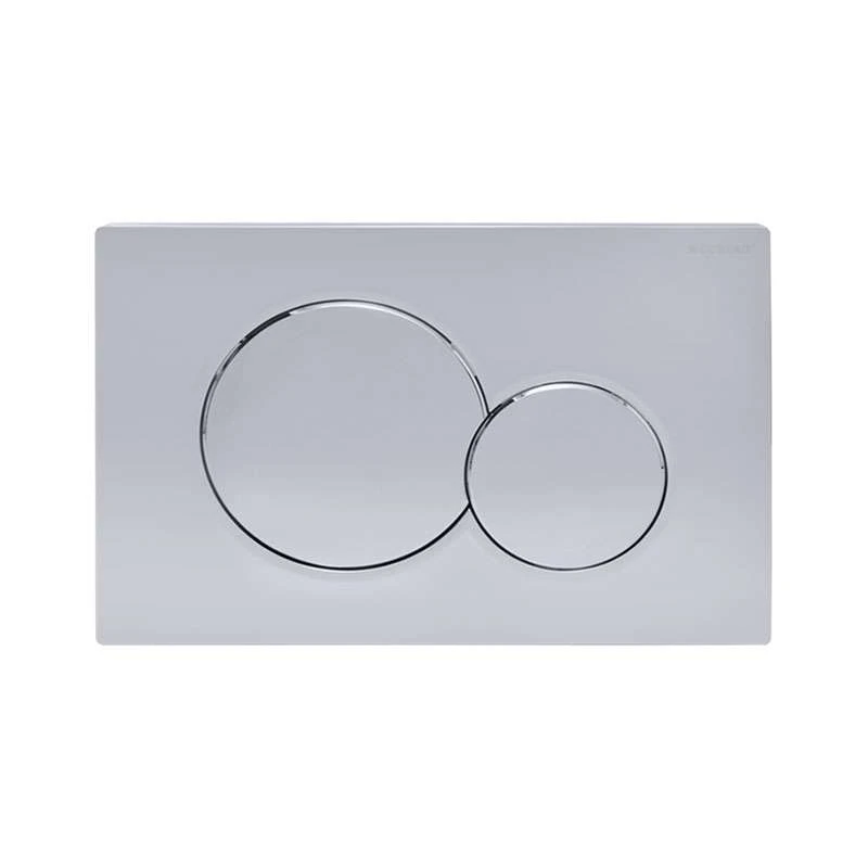 Geberit Sigma01 Betätigungsplatte Für 2-Mengen-Spülung (Samba Neu) Hochglanz-verchromt 115.770.21.5 1 Geberit Sigma01 Betätigungsplatte Für 2-Mengen-Spülung (Samba Neu) Hochglanz-verchromt 115.770.21.5