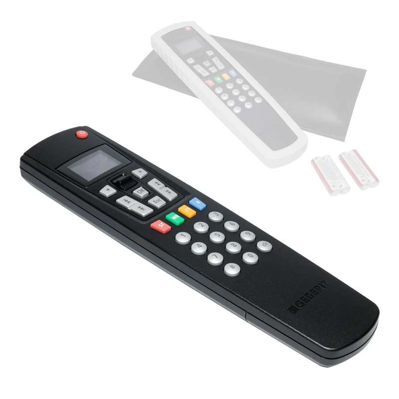 Geberit HyTronic Service-Handy 115.860.00.1 1 Geberit HyTronic Service-Handy 115.860.00.1