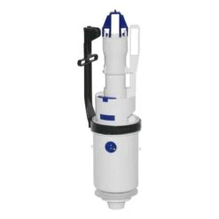 Geberit Spülgarnitur Für UP200 (Kappa) 240.638.00.1