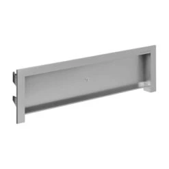 Geberit Fertigbauset Zu Duschelement, Befliesbar 242.993.00.1
