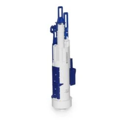 Geberit Spülventil Typ 212 , Spülgarnitur , Heberglocke Für UP-SPK Ab Bj 2002 244.821.00.1