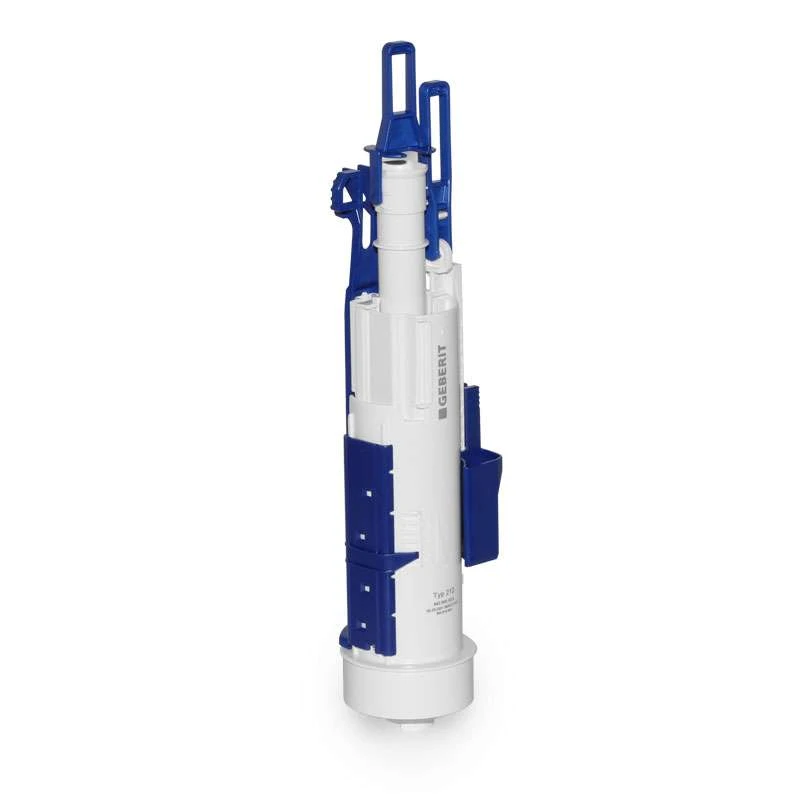 Geberit Spülventil Typ 212 , Spülgarnitur , Heberglocke Für UP-SPK Ab Bj 2002 244.821.00.1 1 Geberit Spülventil Typ 212 , Spülgarnitur , Heberglocke Für UP-SPK Ab Bj 2002 244.821.00.1