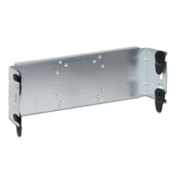 Geberit GIS Montageplatte Für UP-Grundkörper 461.178.00.2