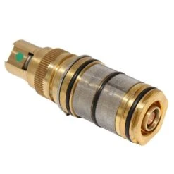 HANSA Regelteil AP Prisma/Tempra/Twister 59911525