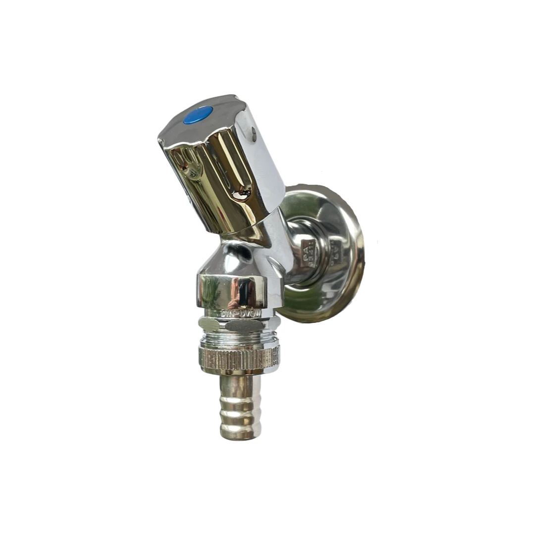 Waschmaschinenhahn Geräteventil Anschlussventil Schrägsitz, Mit RV Und Belüfter 1 Waschmaschinenhahn Geräteventil Anschlussventil Schrägsitz, Mit RV Und Belüfter