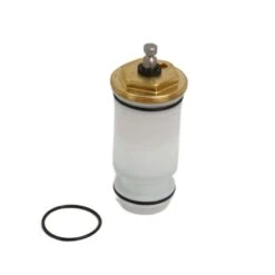 Schell Selbstschluss-Kartusche PURIS SC II-M Modell 2010 296370099