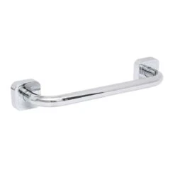 Emco Optima Wannengriff 300mm OPTIMA S Verchromt 002-1131