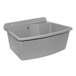 Bad Zubehörgeschäft -Bad Zubehörgeschäft HM 00476 Zelvo B459477fc05a969 1280x1280