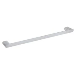 Emco Optima Badetuchhalter OPTIMA L 600mm Verchromt 010-7783