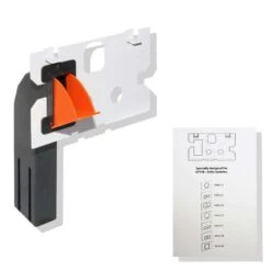 Bad Zubehörgeschäft -Bad Zubehörgeschäft HM 201 591 252 1280x1280 2