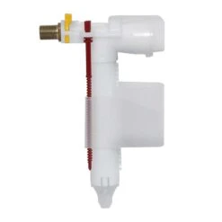 FRIATEC - Friabloc Hydraulisches Füllventil 320400