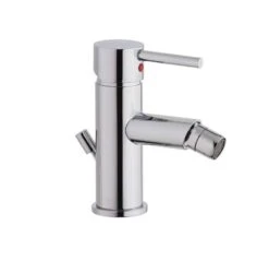 Hausmarke Premium Serie 900 Einhebel-Bidetmischer