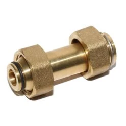 Honeywell CK70HN-3/4A Anschlussset F. Nachfüllkomb. Z. Dir. Ansch. Von Heizungsnachf.