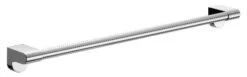Emco Mundo Badetuchhalter 600mm, Chrom 336000160
