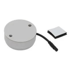 Iqua Batteriebox Wasserdicht Mit Batterie 550.000.06